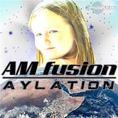 Our MEMBERS can Enlarge : Aylation